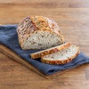 Toasted Sunflower Honey Loaf 