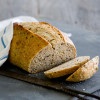 Rustic 8 Grain Loaf