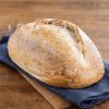 French Loaf