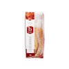 French Loaf In Packaging