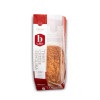 Three Cheese Semolina Loaf In Packaging