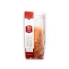 Jalapeño Cheddar Loaf In Packaging