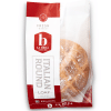  Italian Round In Packaging