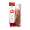 Tuscan Loaf In Packaging