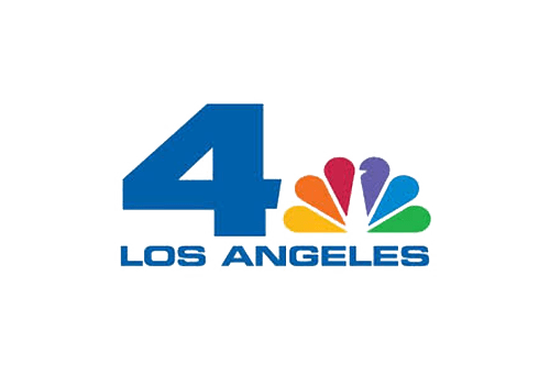 NBC Los Angeles