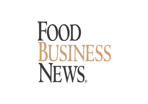 Food Business News