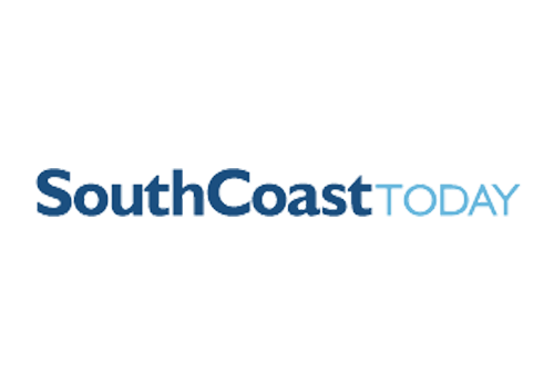 South Coast Today