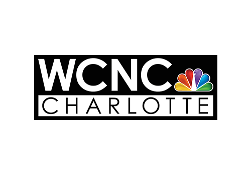 WCNC