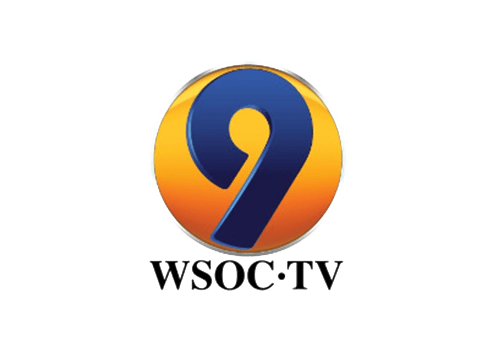 WSOC TV