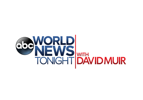 ABC World News Tonight