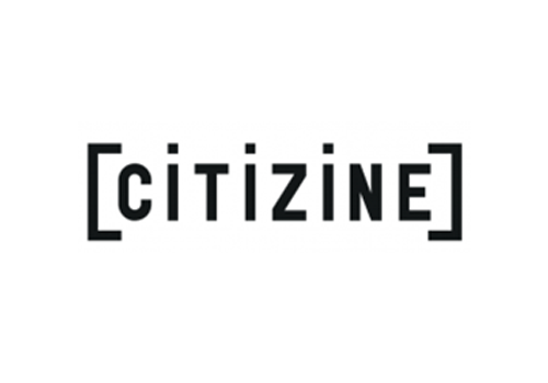 Citizine LA