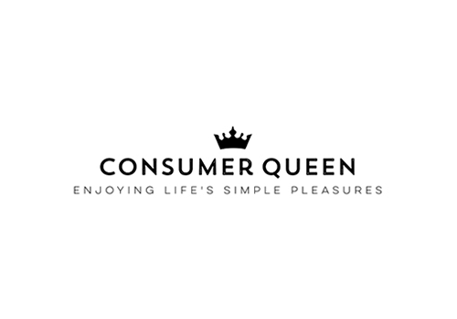 Consumer Queen