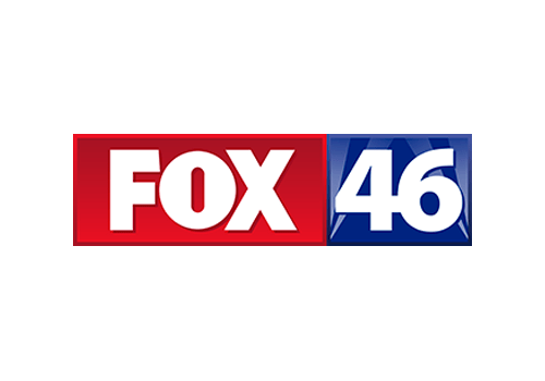 Fox Charlotte | La Brea Bakery