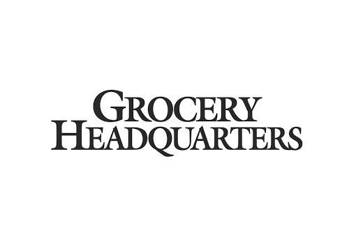 Grocery Headquarters