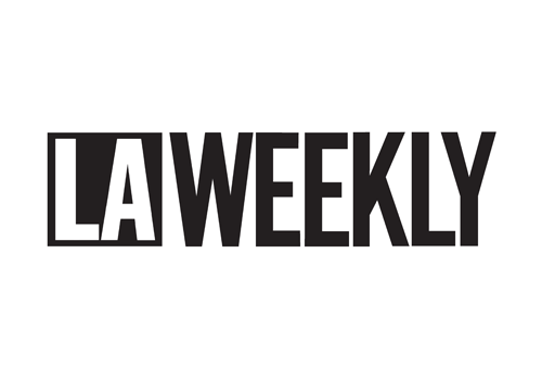 LA Weekly