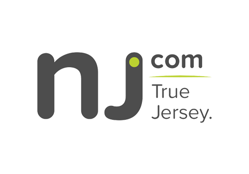 NJ.com