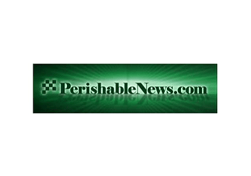 Perishable News