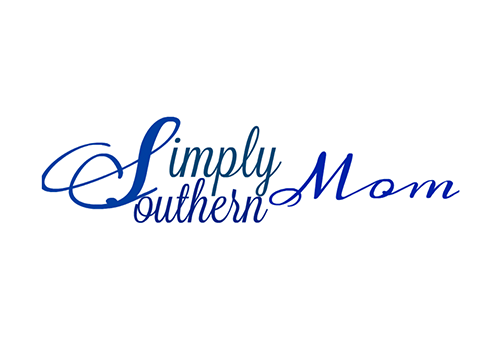 Simply Southern Mom