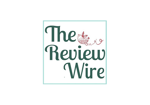 The Review Wire