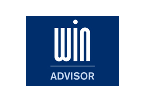 Wine Industry Advisor