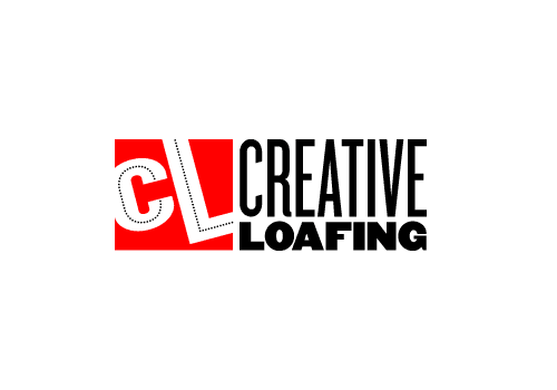 Creative Loafing Tampa Bay