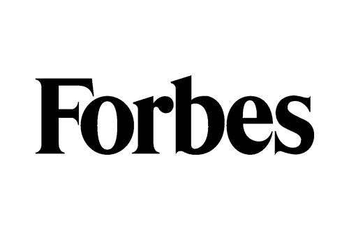 Forbes
