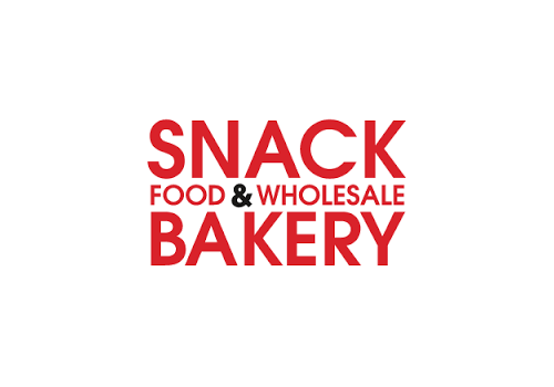 Snack Food & Wholesale Bakery