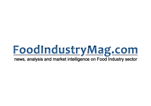 FoodIndustryMag.com