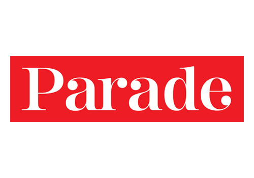 Parade