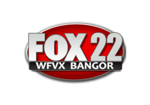 Fox 22 WFVX Bangor