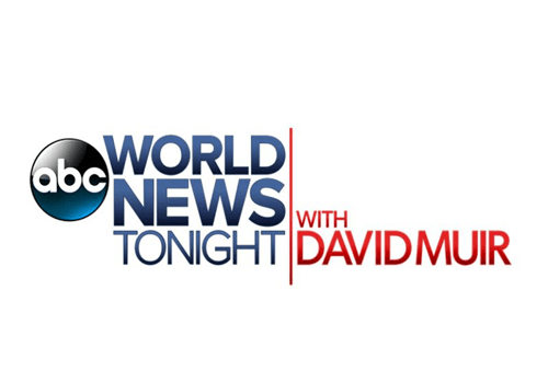 World News Tonight La Brea Bakery