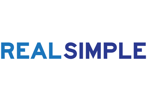 Real Simple