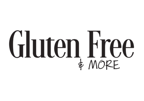 Gluten Free More La Brea Bakery