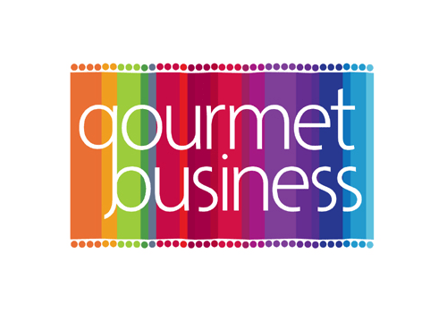 Fine Cheese & Charcuterie (Gourmet Business)