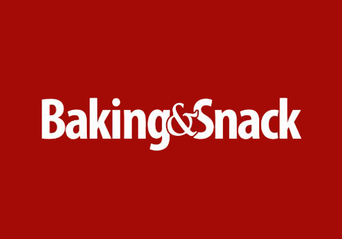 Baking and Snack