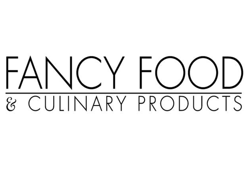 Fancy Food & Culinary Products