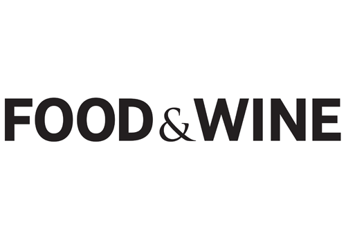 Food & Wine