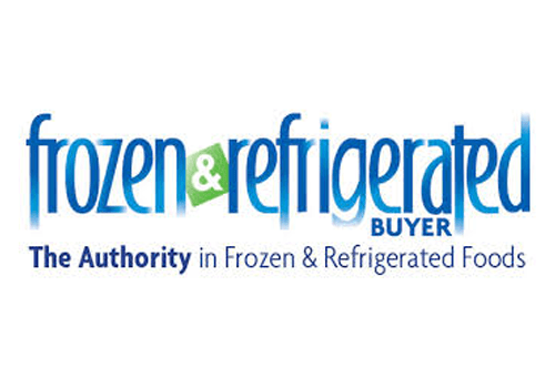 Frozen & Refrigerated Buyer