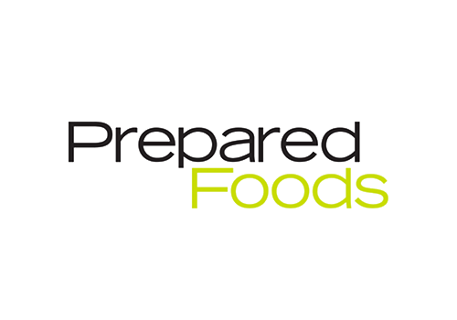 Prepared Foods