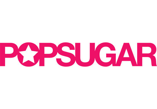 Popsugar