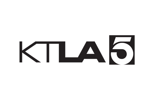 KTLA