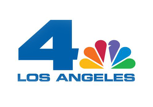 Nbc Los Angeles La Brea Bakery