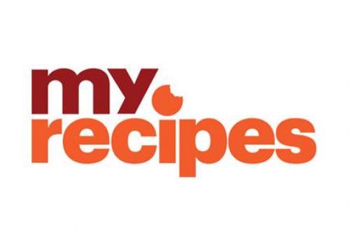 My Recipes