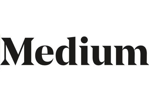 Medium