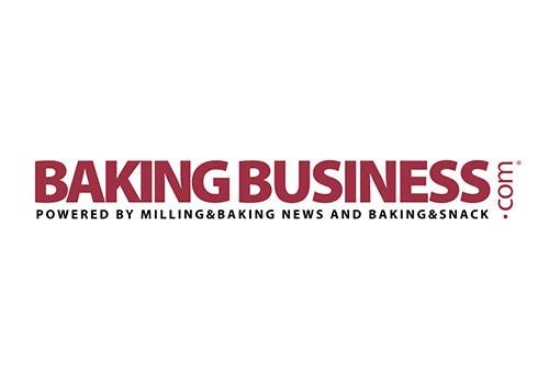 Baking Business