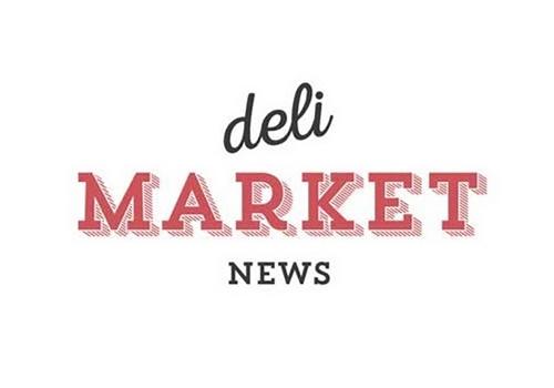 Deli Market News