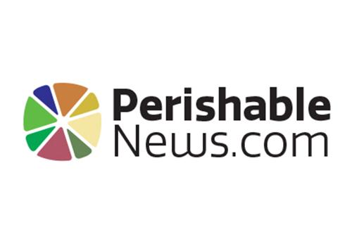 Perishable News