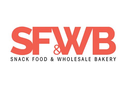 SF&WB