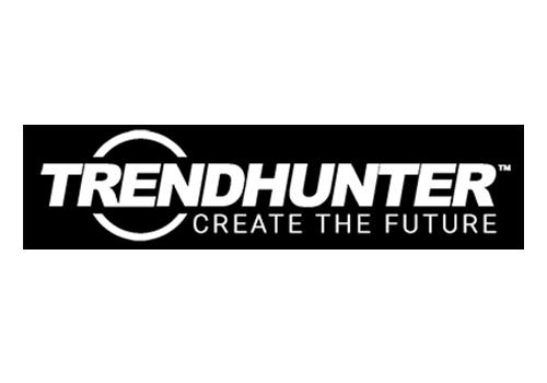 Trendhunter