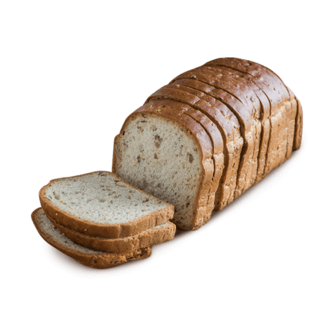 Artisan Bread: Baguettes, Flatbreads, Gluten Free Bread Options | La Brea  Bakery